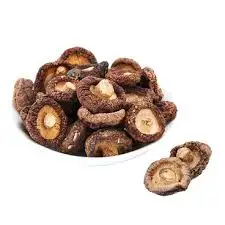
VIETNAM SHIITAKE MUSHROOM - DRIED - BEST PRICE (Whatsapp +84-845-639-639 - Ms.Holiday) 