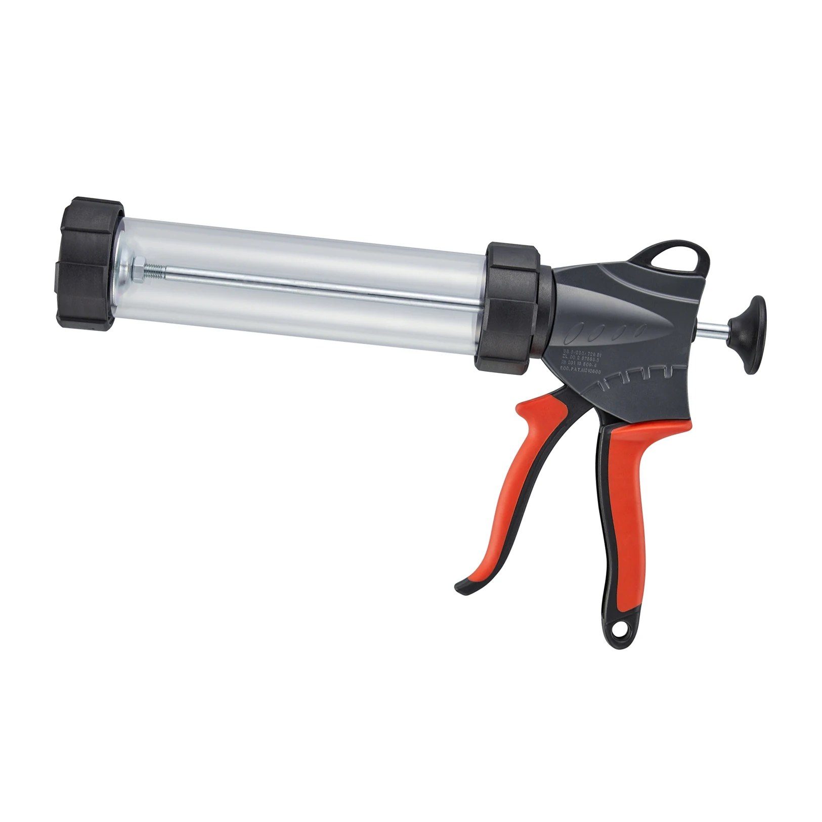 New Designed Hardware Tools silicone sealant caulking gun