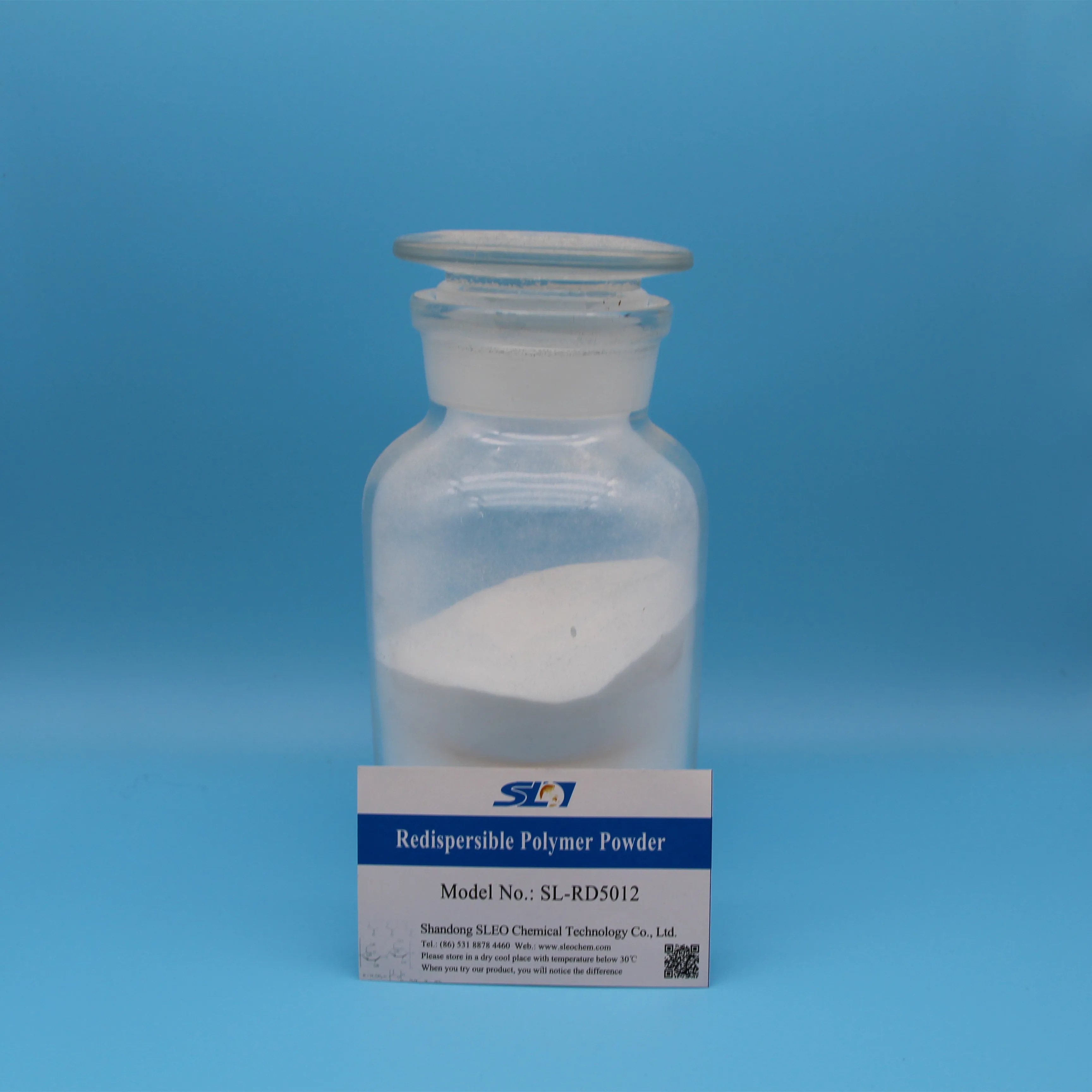 free shipping vae rdp plant cheap ethylene vinyl acetate powder price