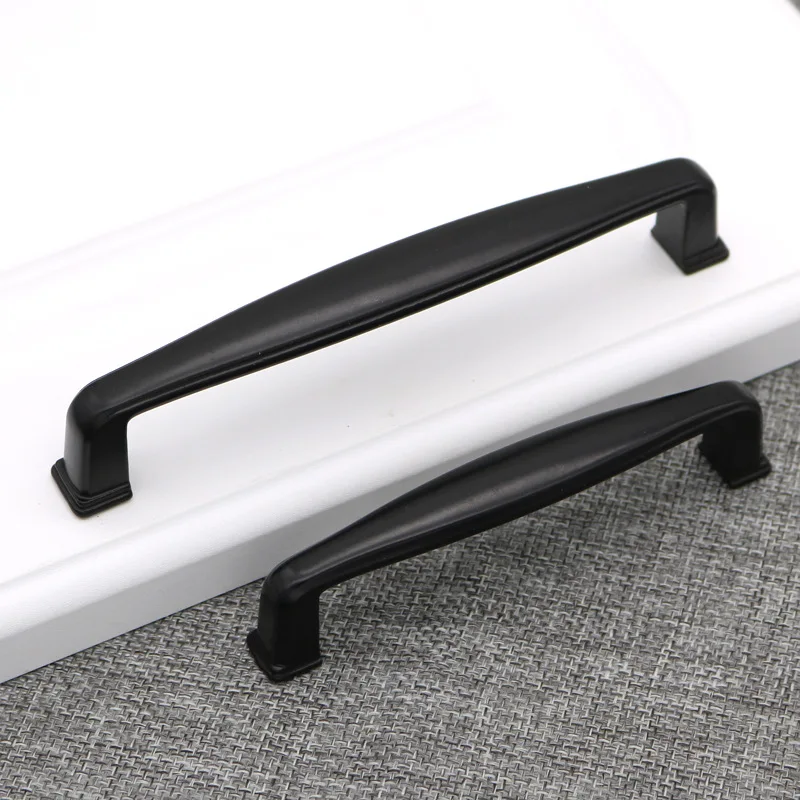 European Accessories Universal Turkey Fancy Classic Antique Home Bedroom Kitchen Furniture Handles