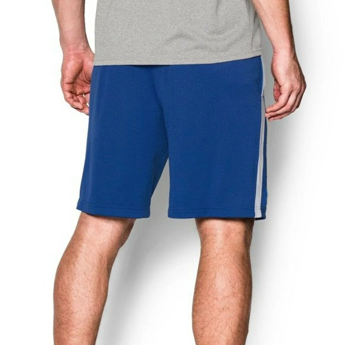 Top Sale Men Sports Shorts sweat shorts for men