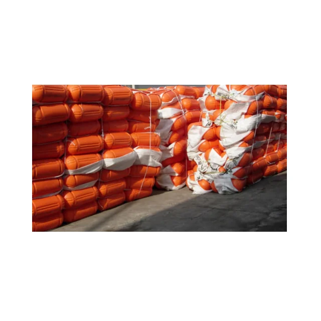 
prevent spread of fine soil and sand with GEOS SILT PROTECTOR by DAEHAN i.m. korean company 