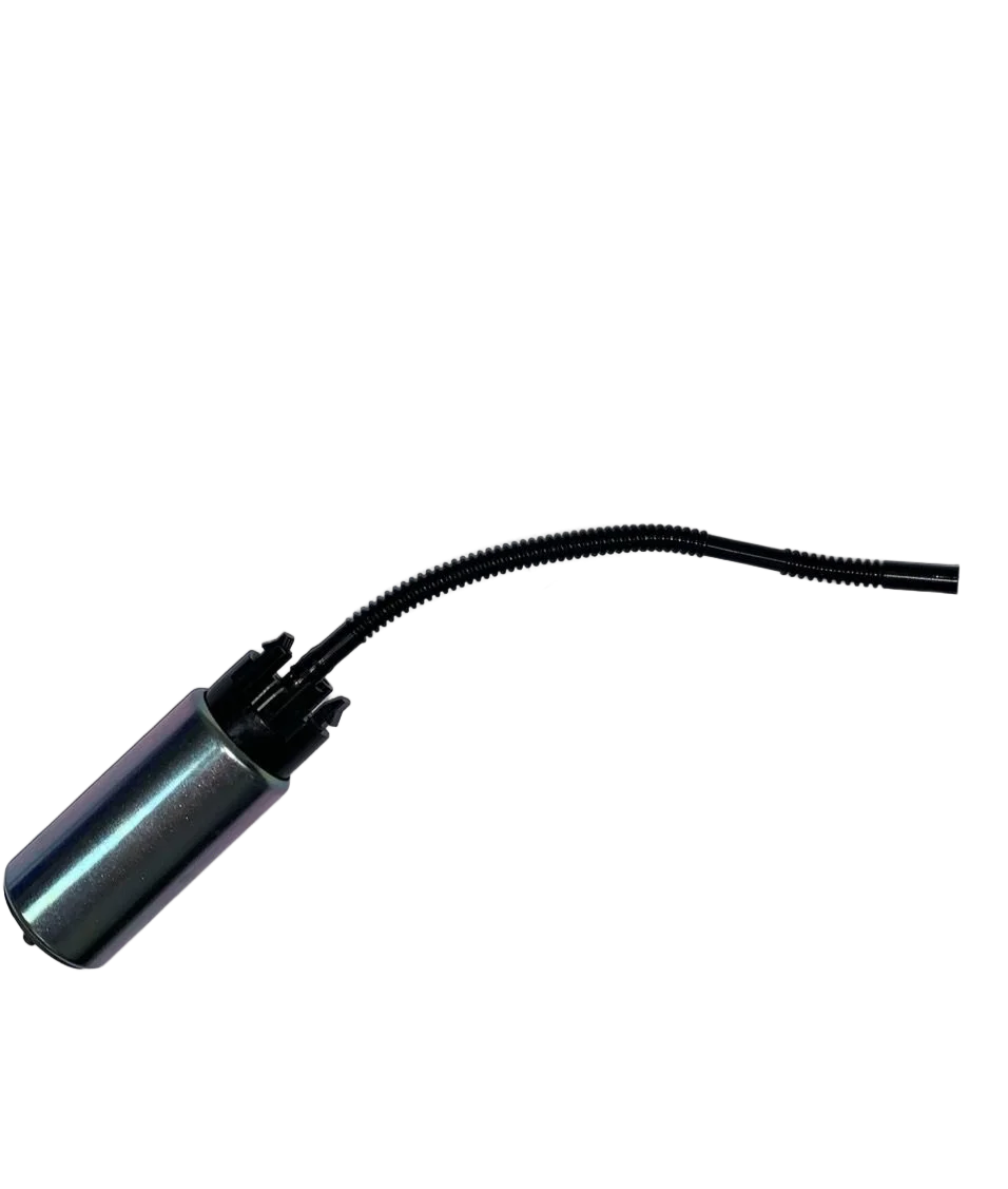 Manufacturer Sale   31119-C9000  Car Injection AUTO Fuel Pump