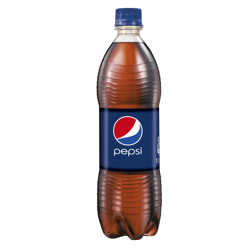 Wholesale Top Quality Pepsi Soft Drink In Cheap Price
