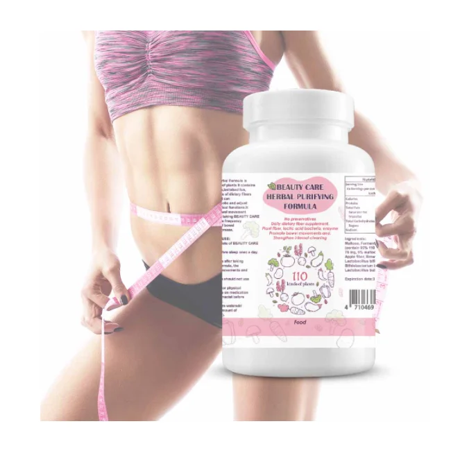 Wholesale Japanese Magic Slimming Pills