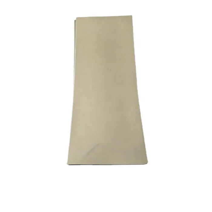 Вольфрамовый лист, вольфрамовый лист в катушках