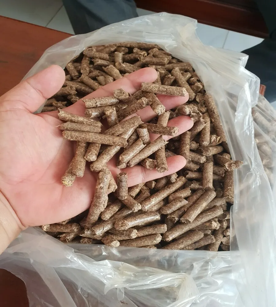 Wood Pellets4.jpg