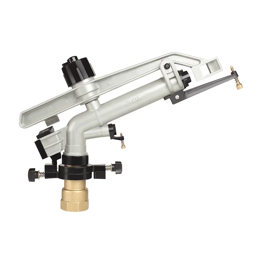 agricultural irrigation agricultural sprinkler irrigation system sprinkler irrigation