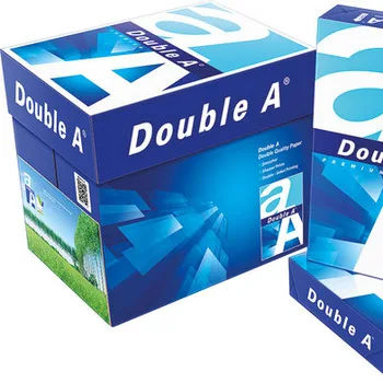 FACTORY WHOLESALE SUPPLY A4 COPY PAPERS 80GSM