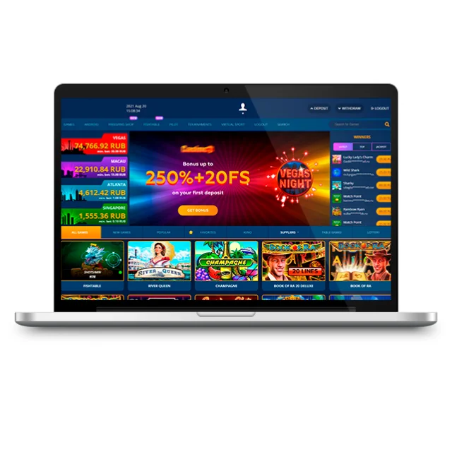 Online skill gaming software.  Turn-key business best price