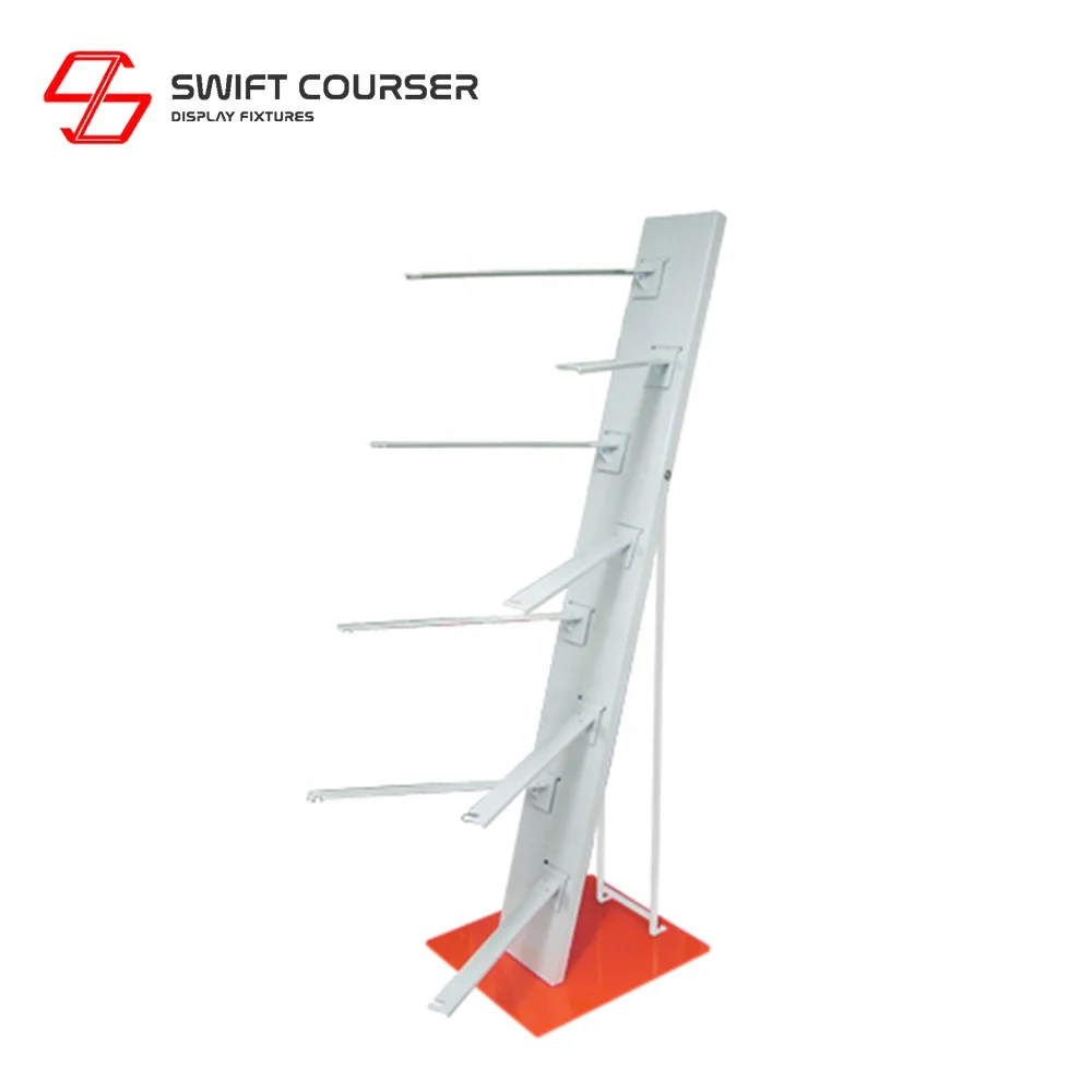 Floor bicycle rim stand metal freestanding best tru cycle wheel truing storage stands