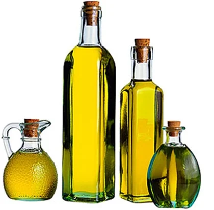 100% Ukraine Extra Virgin Olive Oil in bulk for wholesale ideal for export at the best price on offer