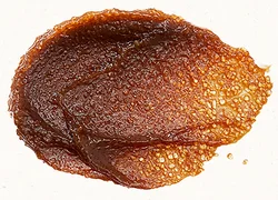 Корейская косметическая маска для ухода за кожей SKINFOOD