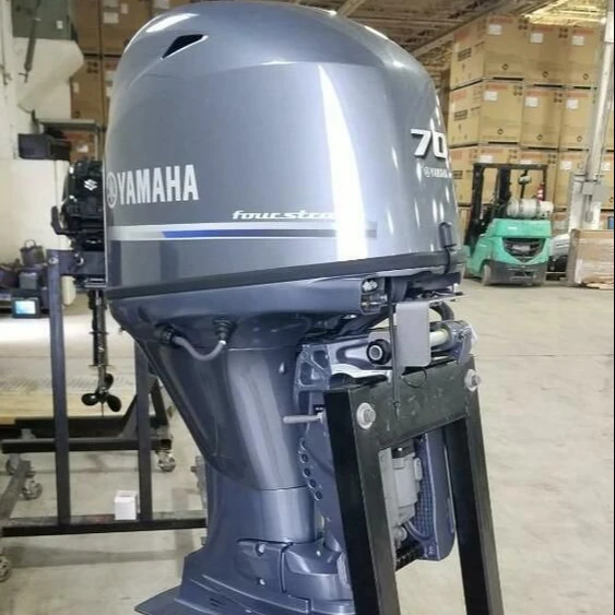New Price For Brand New/Used 2021 YAMAHAS 350 HP 5.3L V8 F350C Outboard Motors