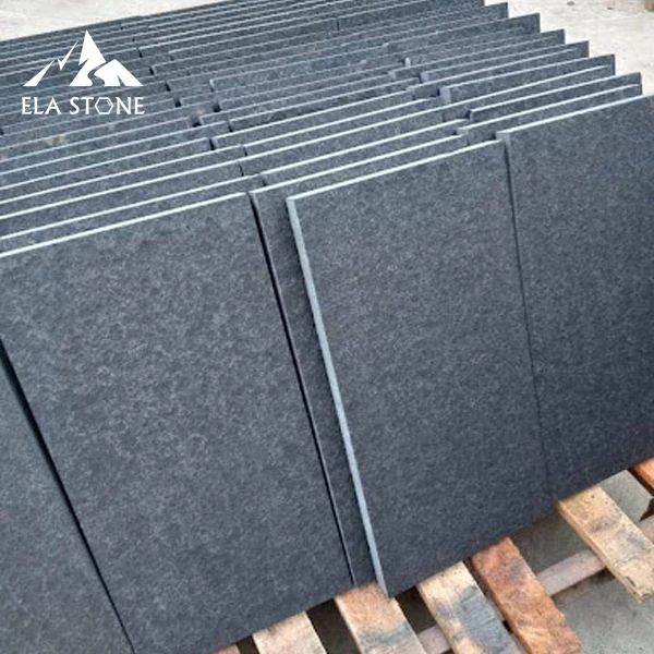 Базальтоволокна повышенной прочности с облицовкой из камня в строительстве базальтоволокна камень используется качестве водонепроницаемый и влагостойкий каменные стены подходит для использования на виллах.