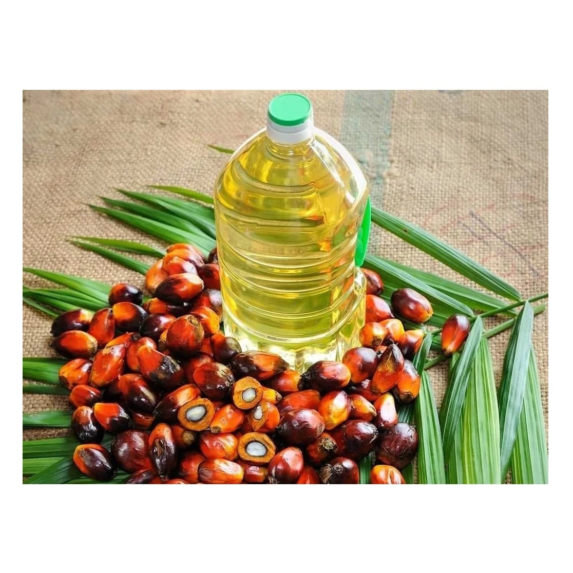 Wholesale Dealer Of Cheapest Price Red Palm Oil 100% For Cooking | Crude, Non-GMO, Cold Pressed