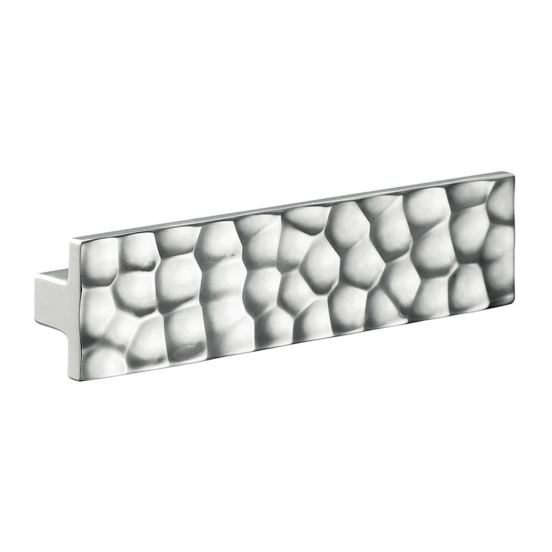 Japanese Cupboard door kitchen cabinet knobs handles