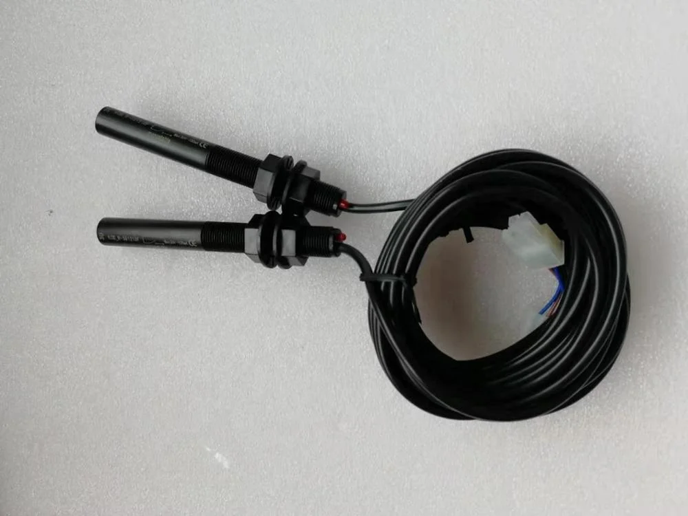 61U/61N/30 с датчиком уровня лифта для kone