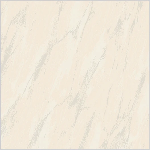 600x600mm base floor tiles nano polished surface manufacturer porcelain tile salt solubles best quality at lowest rate