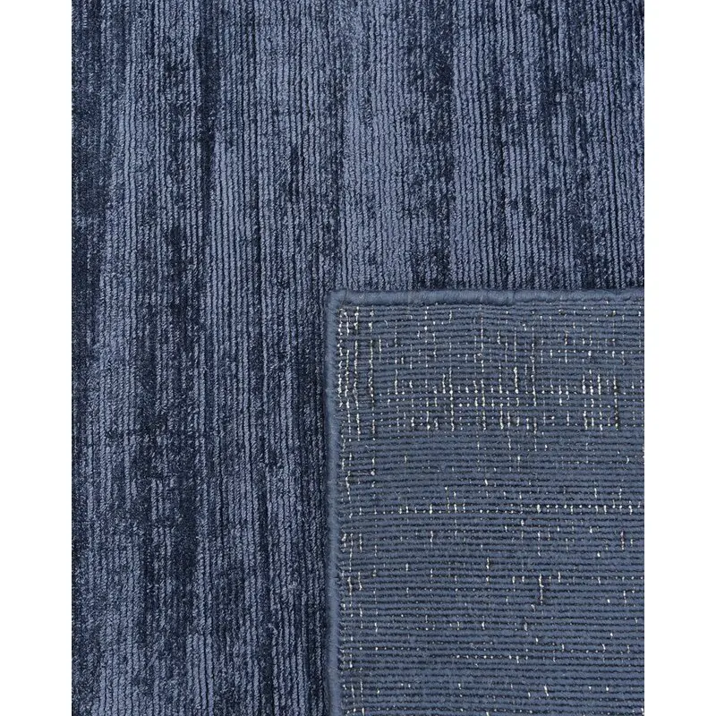 India Manufacturer Wholesaler Direct from Factory Handmade Handloom lorry buff rug