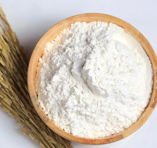 HIGH QUALITY New Grade Rice Flour For Making Dumpling 400g From Thailand