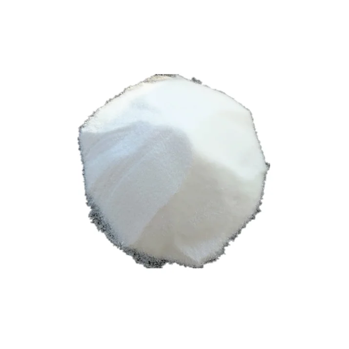 Plastic and rubber antioxidant additive with Cas 88-24-4