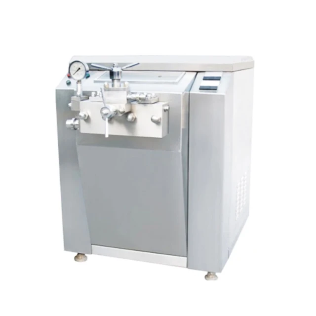 
CE standard stainless steel pomegranate mango fruit juice powder making processing machine line 