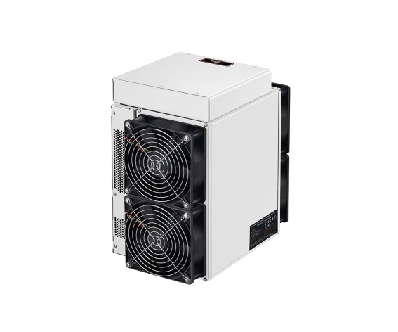 
Reliable direct buy from factory Hummer miner H7 H7 Pro S1748TH SHA-256 algorithm BTC BCH Bitcoin h7 miner instock ready to ship 