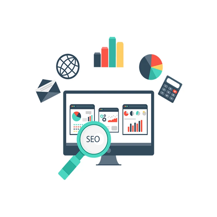 
Google Top Ranking SEO Packages India 