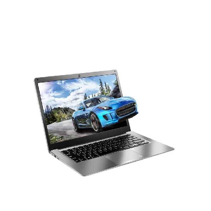 Christmas Gift cheap Laptop 1tb Ssd Drive Hard Disk Laptop