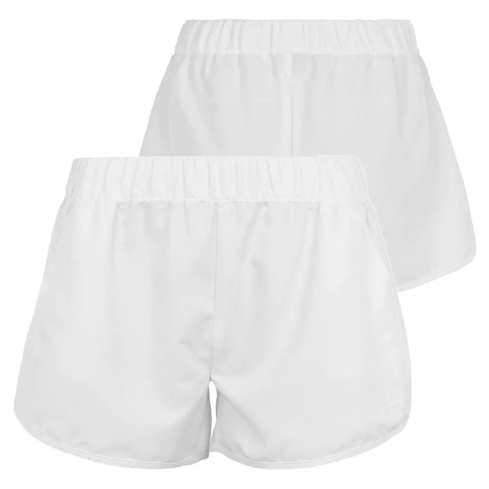 Personalized Bandana printed loose casual women shorts home pants cute beach shorts for women summer 2021