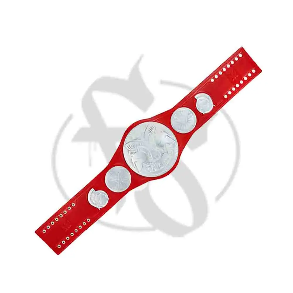  Боевой Чемпионат название ремень MMA