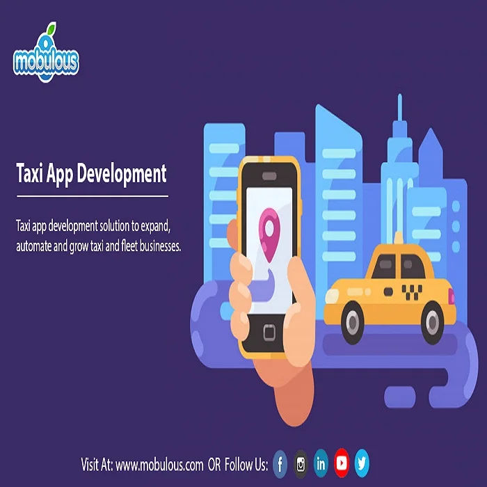  Веб-дизайн и разработка/компания с мобильными приложениями