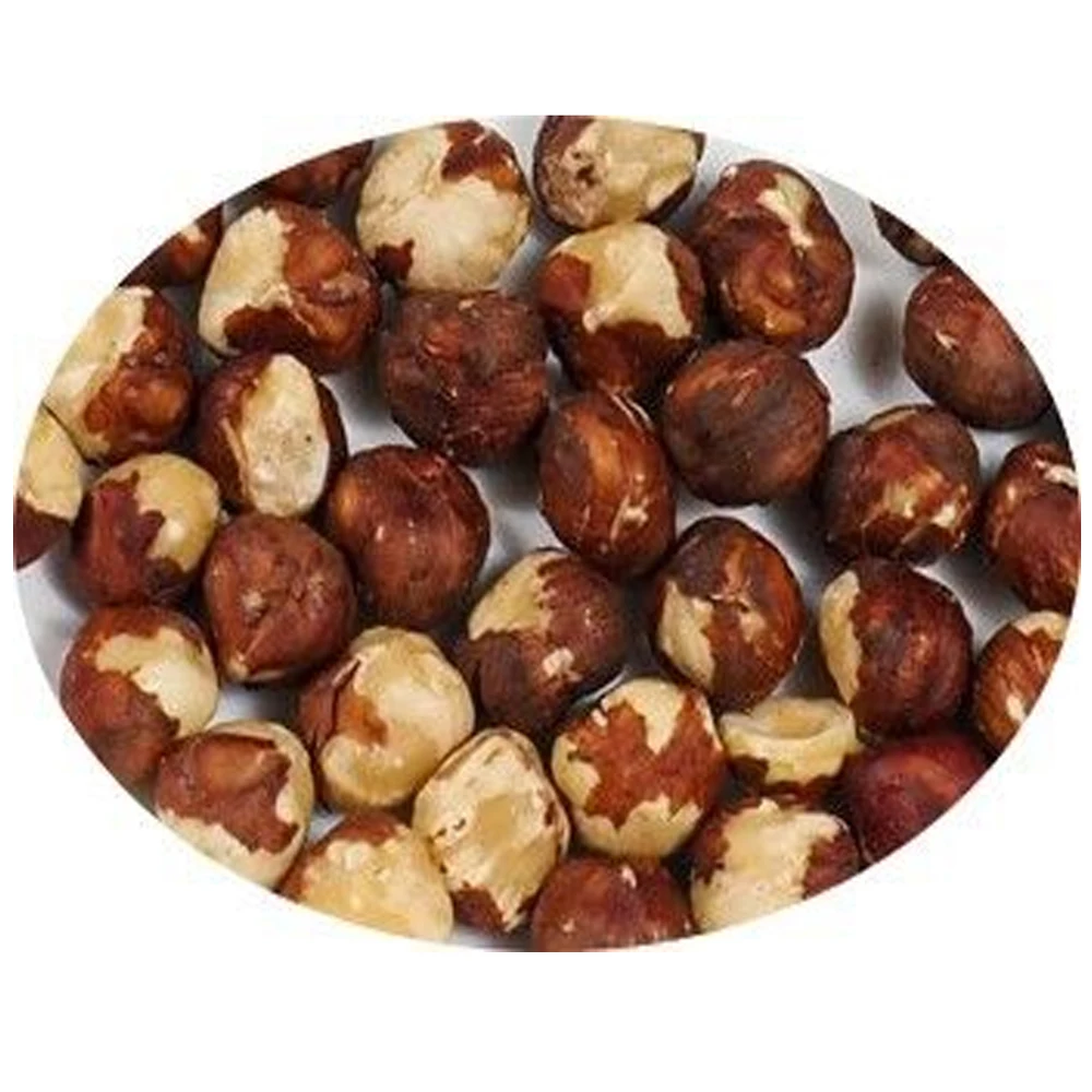 Extra Large Natural Hazelnut Healthy Nuts Kernels No. 1 Grade Shelf Life 12 months Kosher And Halal Certified Best Quality
