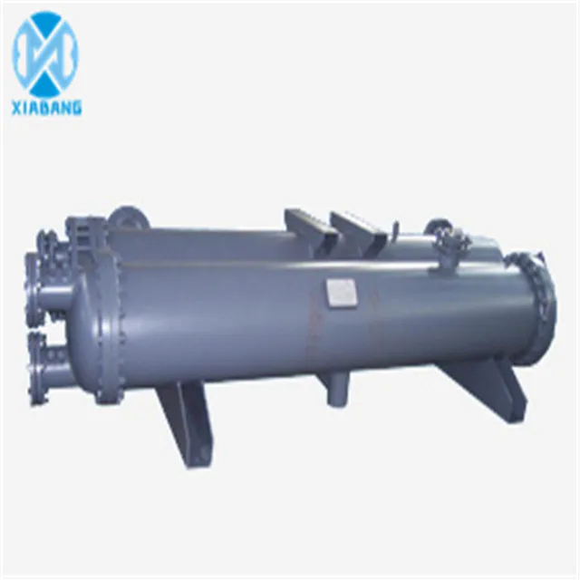 
steel spiral pipe heat exchanger stainless steel 316 heat exchanger pumps 