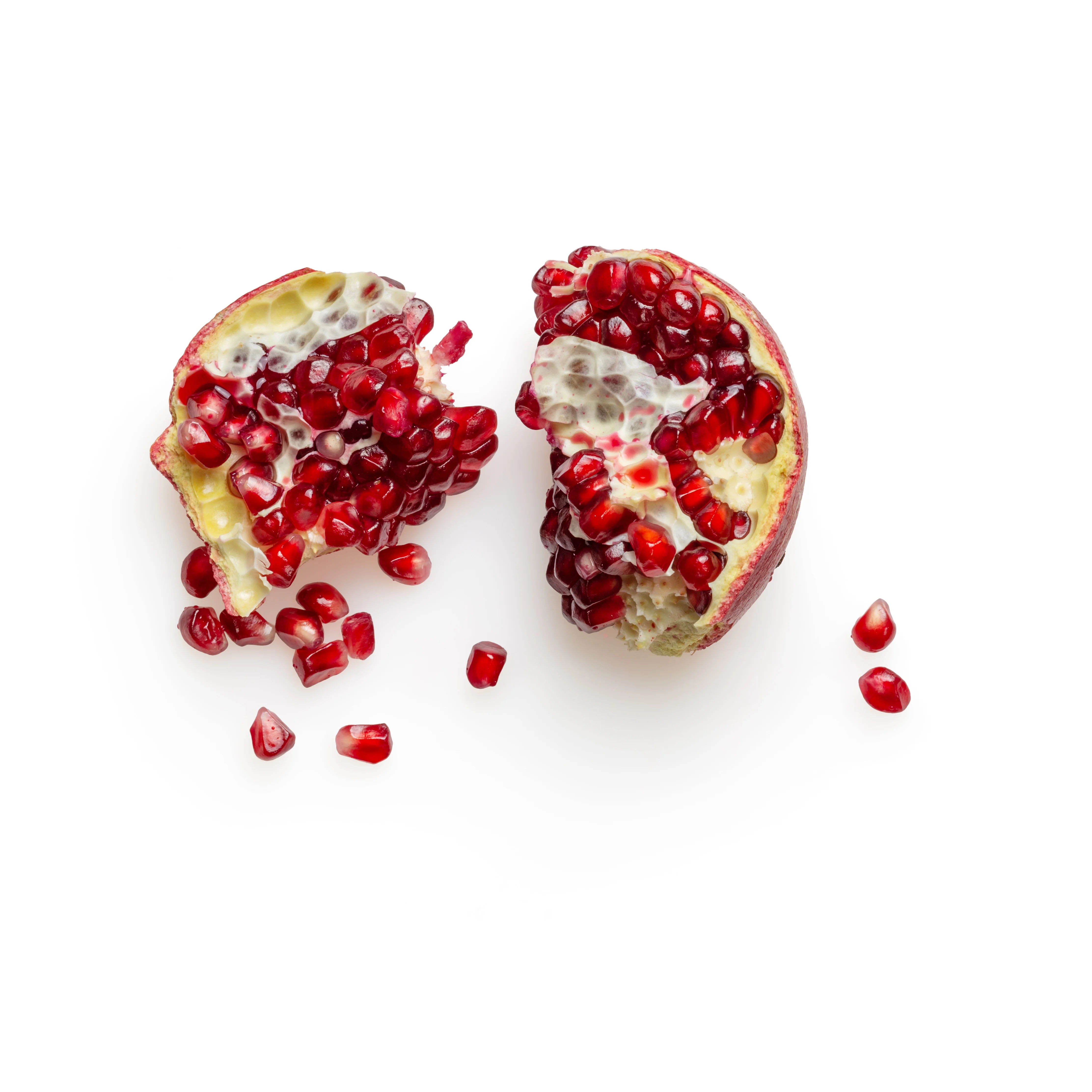 Высокое качество, оптовая продажа, свежие фрукты, красный гранат, оригинал, свежий индюк, сладкий гранат премиум качества