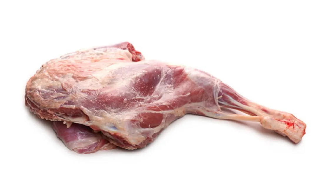 Frozen Fresh Halal Lamb Meat/ Fresh Frozen Sheep Goat Lamb Meat /Fresh Frozen Goat Lamb Sheep Meat