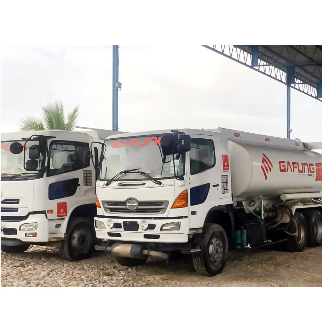 Дорожные грузовики, транспортировка дизельных двигателей, генераторы тяжелых транспортных средств, дизельные двигатели из малайзии