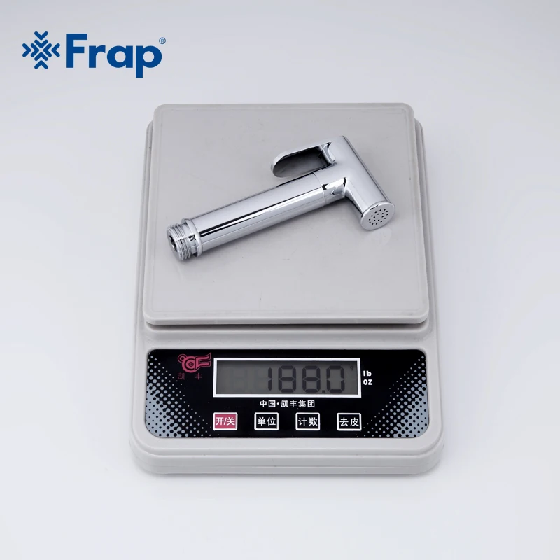 
Single Cold Brass Bidet Faucets Mixer Water Tap set 