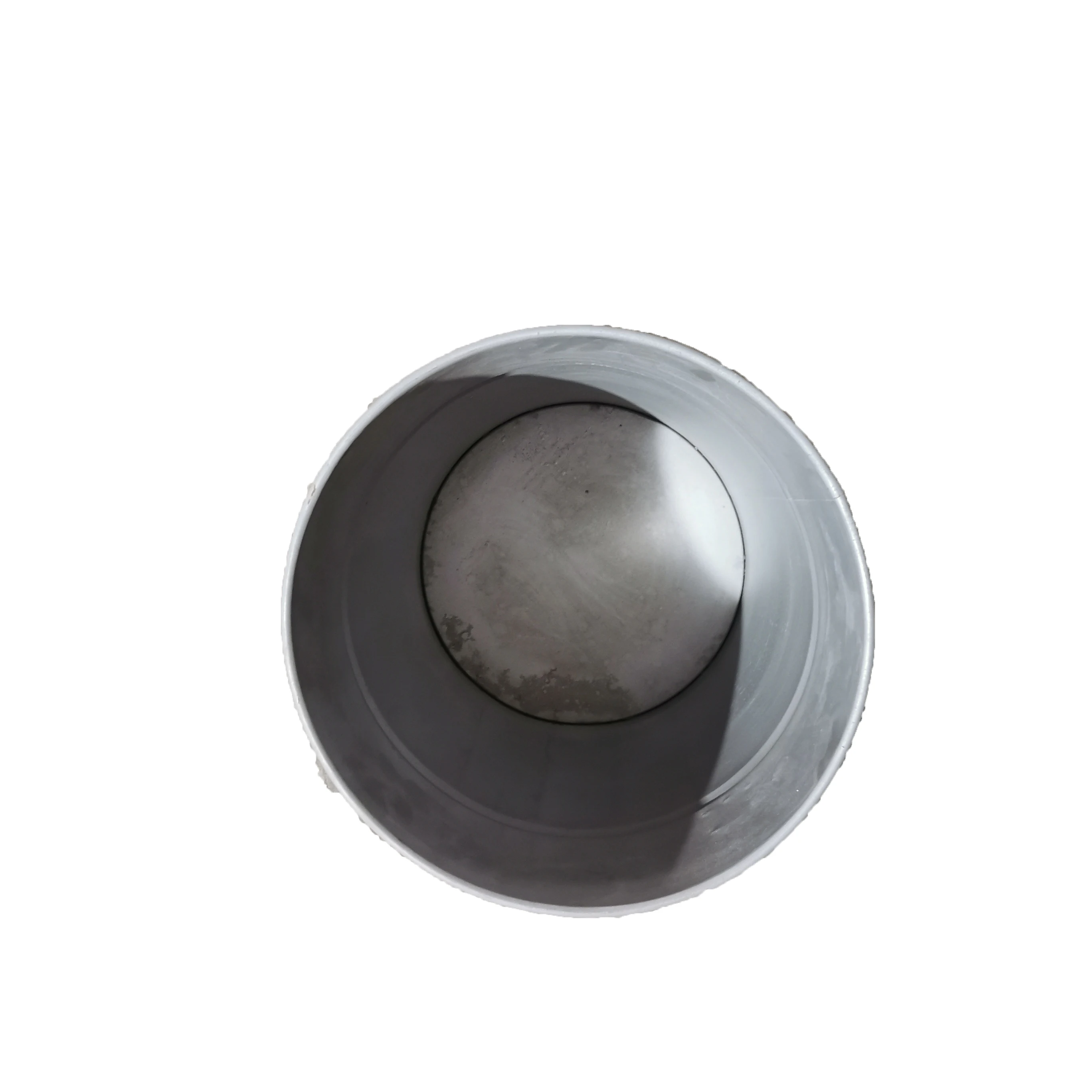 
8-gallon 30-liter cold-rolled paint barrel 