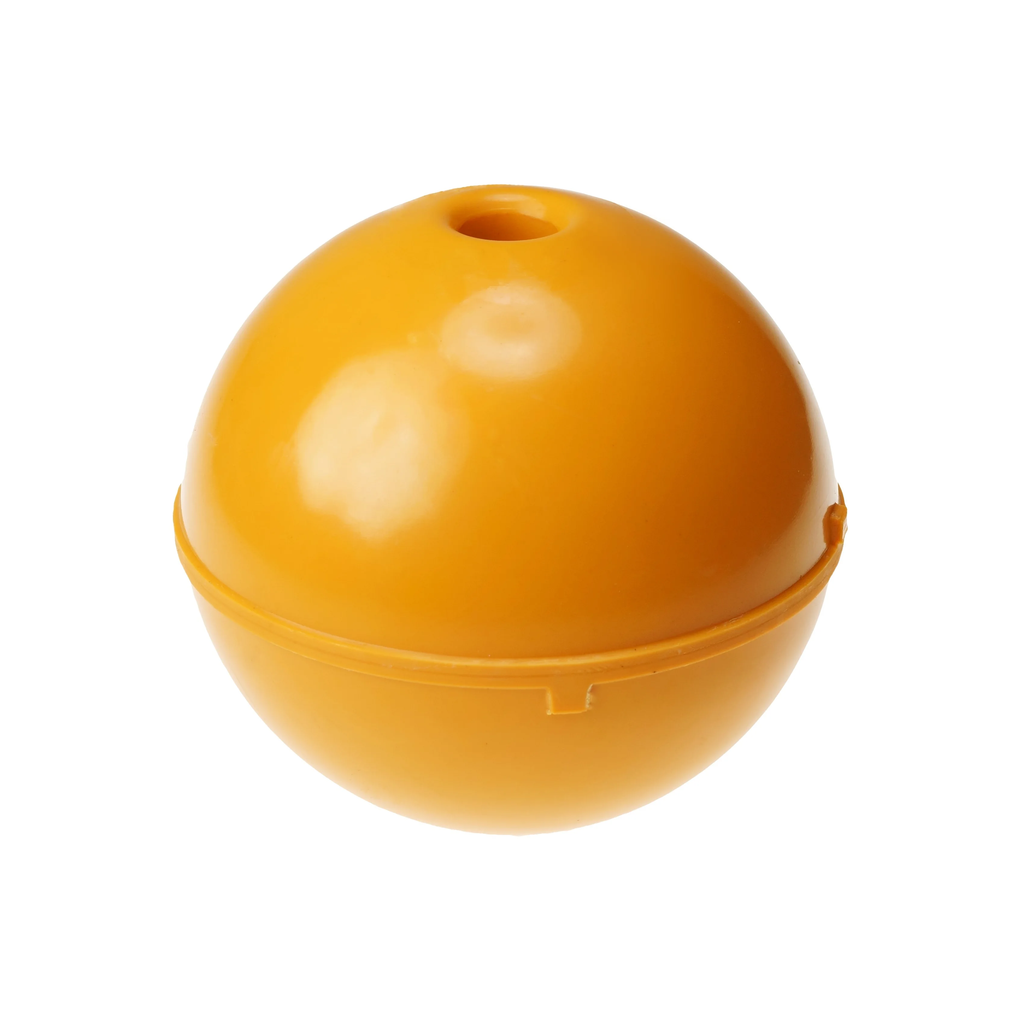 Deep Sea UV Resistant Hard Plastic Marine Buoy Floats