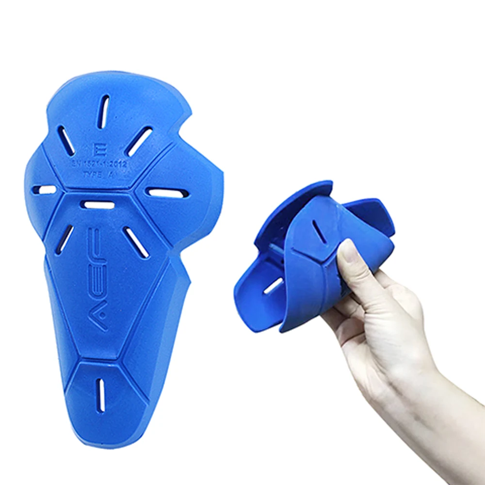 Оптовая продажа крикет компрессионный рукав бадминтон локоть охранник