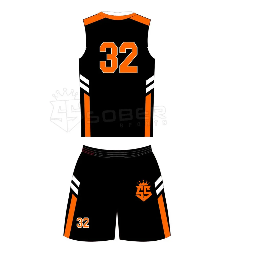 Best team Customized your own logo 7 vs 7 Uniform American football uniform