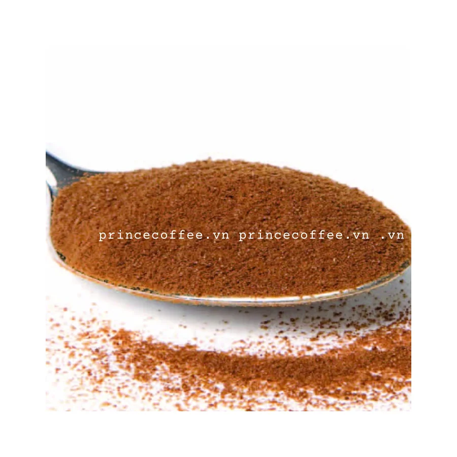 
 OEM wholesale Price organic instant coffee best price Instant Coffee Instant  