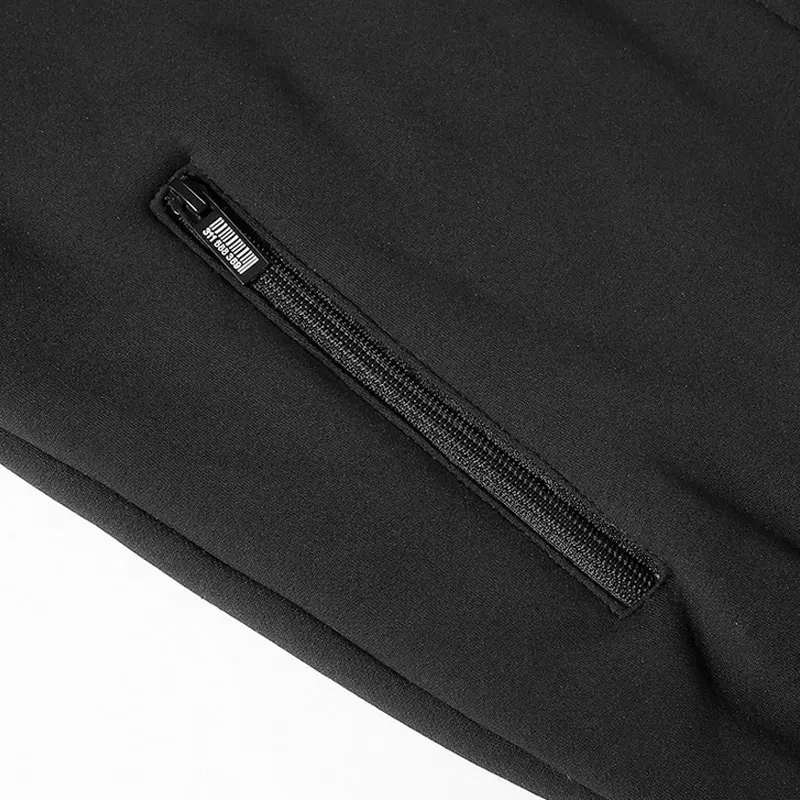 
OEM Service Men Jogging Suit Custom Style Wholesale Blank Track Jogging Suit Made In Best Material 