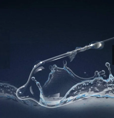 Condom Letex Free Size For Adult