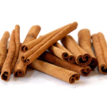 Cassia Best selling From Vietnam 2022, Natural Sun Dried Cinnamon Single Spices