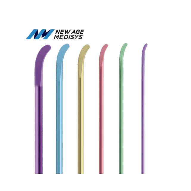 Импортные импортные соединительные эластичные хирургические имплантаты для ногтей из титана по лучшей цене