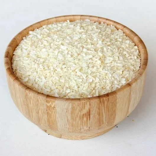 Hot Sale 2022 Dried Vegetables Dehydrated Copped Onion Best Quality Natural Onion Granule Wholesaler In India