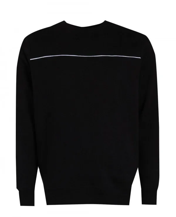 
Оптовая цена по прейскуранту завода толстовка мужская 2021 